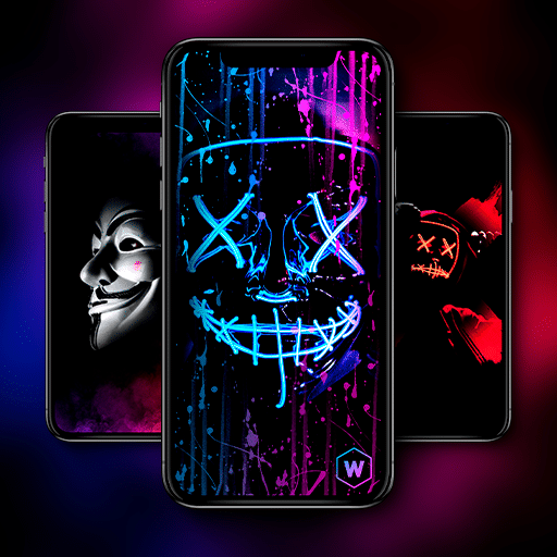 Wallcraft – Wallpapers